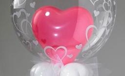  Balloons & Gifts 